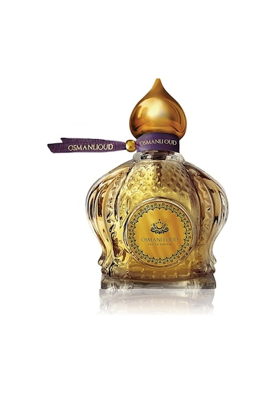 Osmanlı Oud DESTAN  65 ml  4410