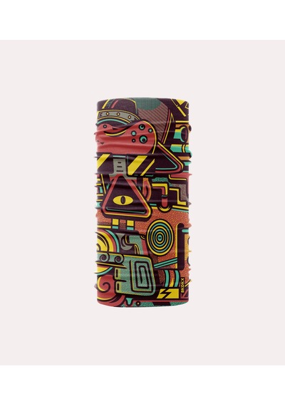 BandanaX Siurin Bandana