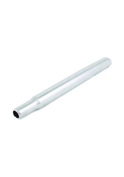 Sele Borusu 31.8 30 Cm Krom Krom
