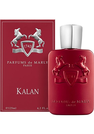 Parfums De Marly Kalan Edp 125 Ml Erkek Parfüm Diğer