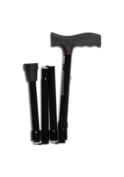 Kifidis KY927L Katlanır Baston