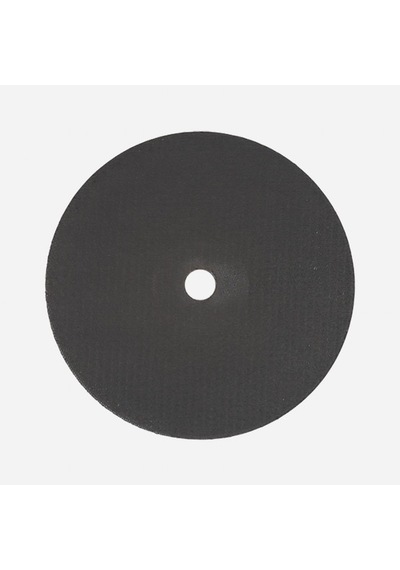 Wolfcraft Paslanmaz Çelik Inox Disk Ø115x1x22,2 Mm