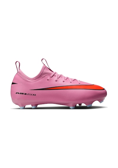Nike Mercurial Vapor 16 Academy Mg Çocuk Pembe Krampon Pembe