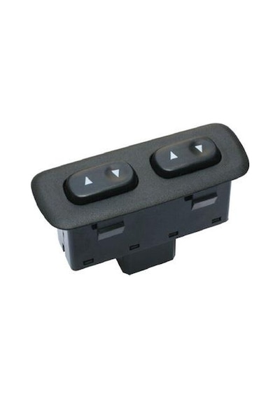 Hyundai Accent Cam Açma Düğmesi Yumurta Kasa 1994-2000
