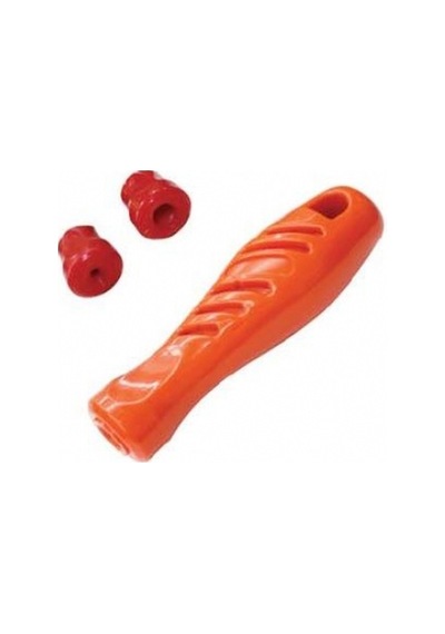 Eltos Eğe Sapı Ergonomik Motorcu N11.404