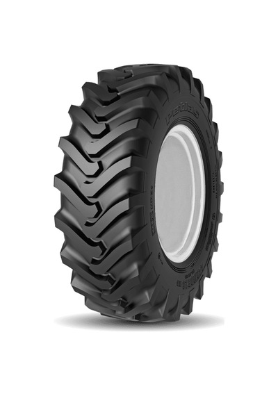 Petlas 340/80 R20 144a8/b Ptxnd31 R4 İş Makinesi Lastiği 2025