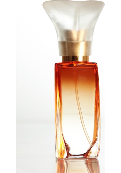 Alberto Taccini Aurora Kadın Parfüm EDP 100 ML