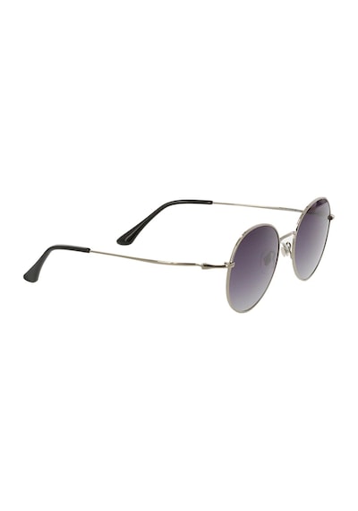 Osse Os3117 02 Unisex Güneş Gözlüğü