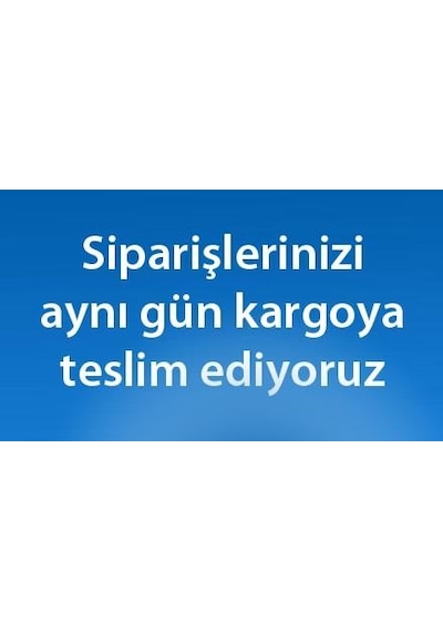 Laptopyedekparca Dell Uyumlu Inspiron 3542-B21F45C Menteşe Takımı Sağ Sol