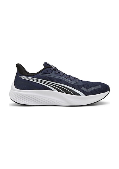 Puma Pounce Lite Erkek Koşu Ayakkabısı 31077813 Lacivert Lacivert