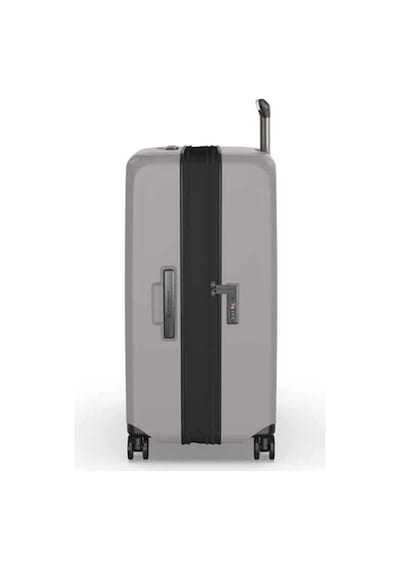 Victorinox 653139 Airox Advanced Büyük Boy Valiz Renkli