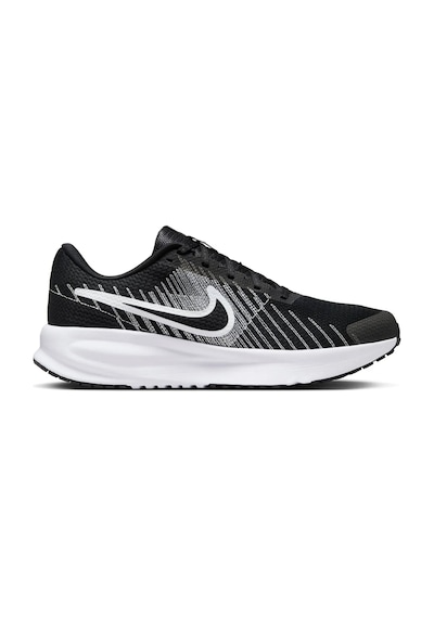 Nike Nıke Run Defy Erkek Koşu Ayakkabısı Hm9594 Hm9594 004 004