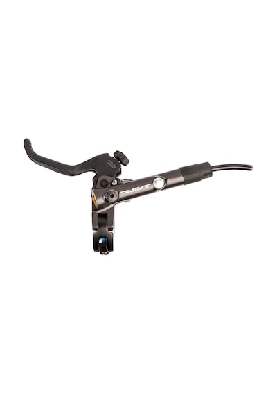 Shimano Saınt Bl-m820+br-m820 Hidrolik Fren Takım Ön+ Siyah