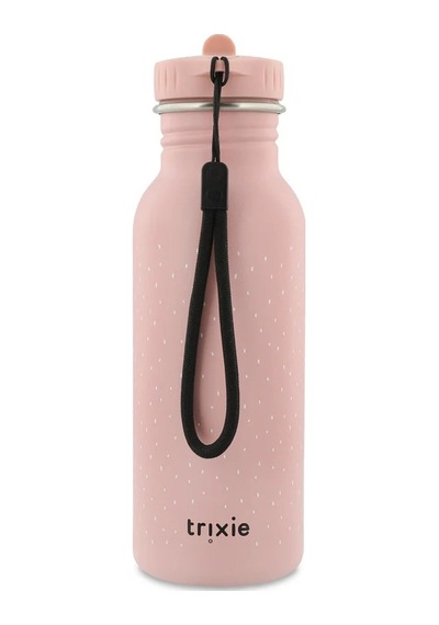 Trixie Mrs.butterfly 500 Ml Unisex Matara 41-229 Pembe