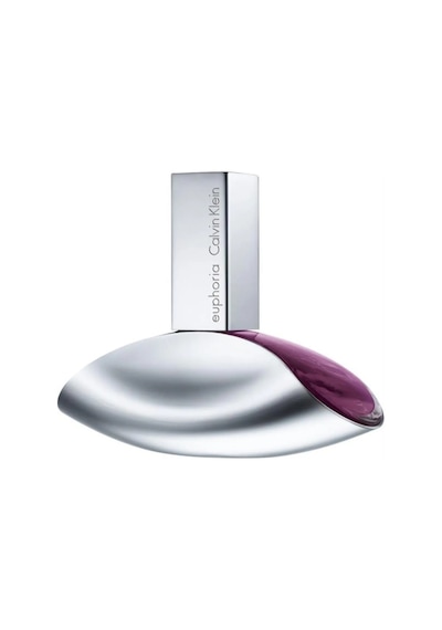Calvin Klein Euphoria Kadın Parfüm EDP 100 ML