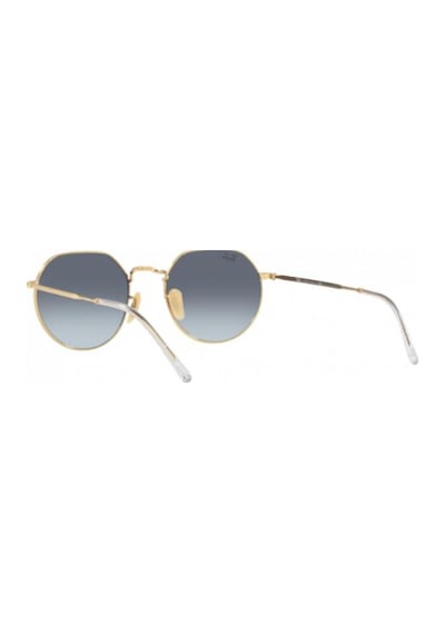 Ray-Ban Rb3565 53 001/86