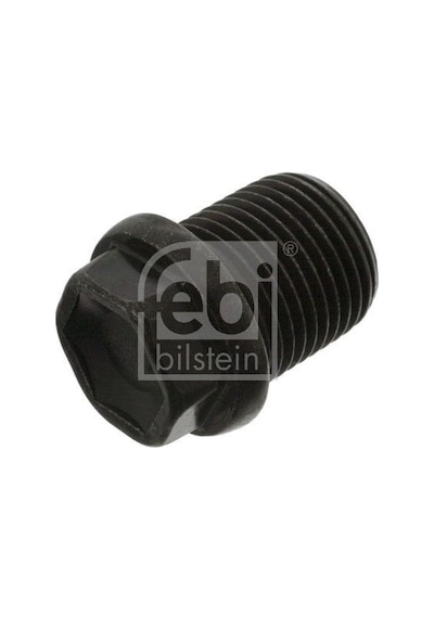 Febi Bilstein 22148 Karter Tapası Volvo Pkw 9186135 Diğer