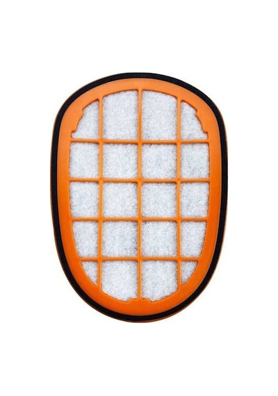 Philips Uyumlu Xc7043/01 Speedpro Max Dik Süpürge Filtresi (533685885)