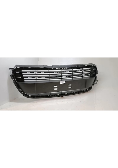 Citroen C4 2 2009-2012 Tampon Panjuru Ön Oem No 7422r5