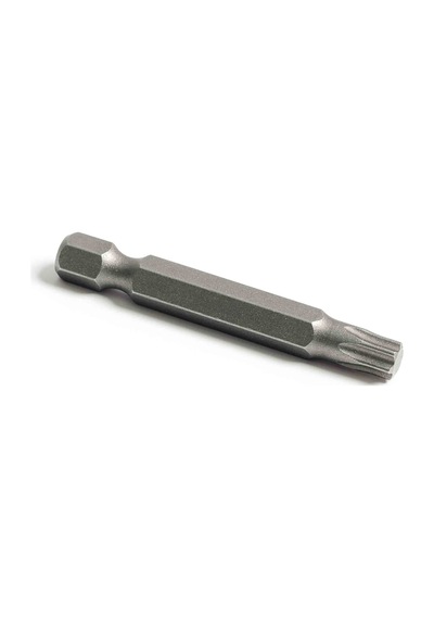 Çağ Kare Tork Bits Uç T 30 * 50 MM - 546475199