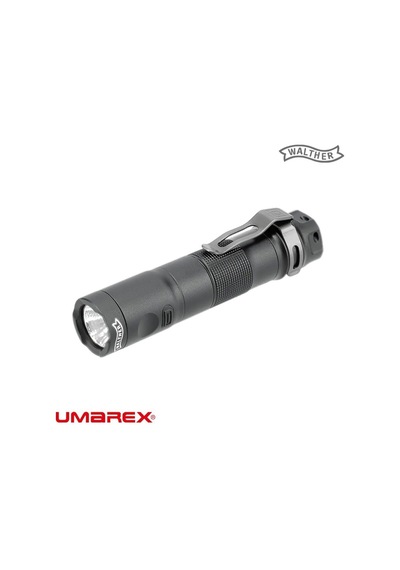 Umarex Walther Efa1 El Feneri Çok Renkli