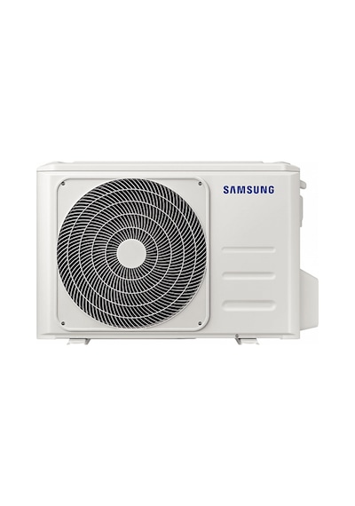 Samsung AR40F24C0AM/SK AR40 24000 BTU A++ Inverter Duvar Tipi Klima