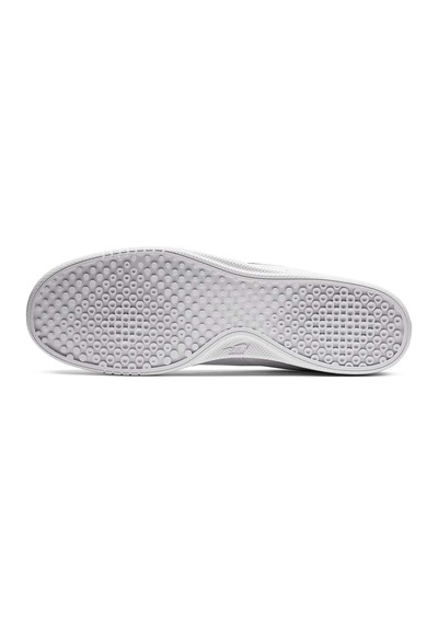 Nike Cj1679-101 Court Vintage Günlük Sneaker Erkek Spor Ayakkabı Beyaz 101 - 706956056 101