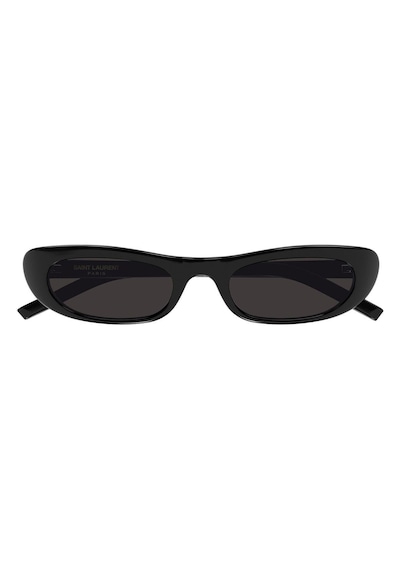 Saınt Laurent Ysl 557 Shade 001 53 G Siyah