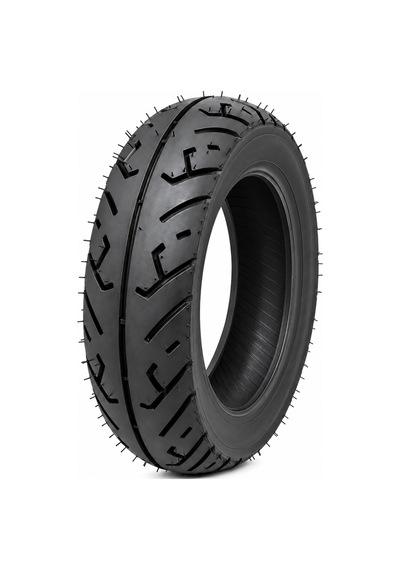 Coolrıde 90/90-12 Tl Tubeless Motosiklet Dış Lastik