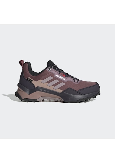 Adidas Jp7383 Terrex Ax4 Gtx W Kadın Outdoor-bot Mor