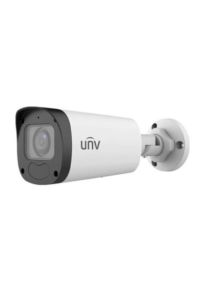 Unv Uniview Ipc2325lb-adzk-g 5mp Ip Ir Bullet Kamera