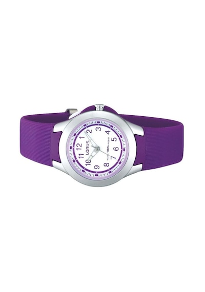 Lorus  R2313FX9 Çocuk Kol Saati