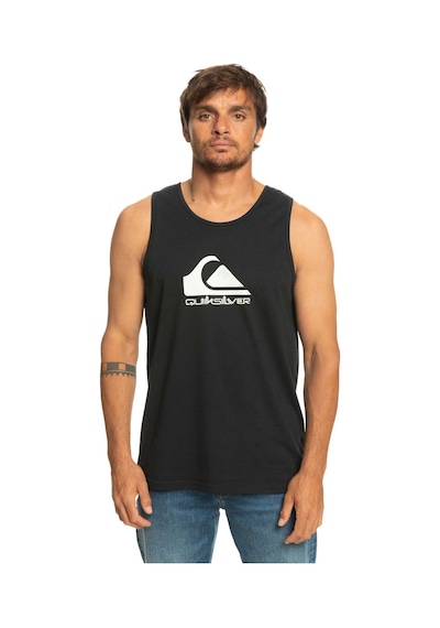 Quiksilver Biglogo Erkek Atlet EQYZT07236-KVJ0
