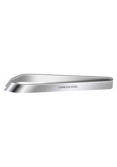 Epinox Paslanmaz Çelik Balık Kılçık Cımbızı Yassı Bkc-04