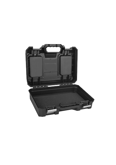 Super-bag Maxı Çok Amaçlı Çanta Metal Kilit Asr-5081 40 X31,8 X 14h Cm