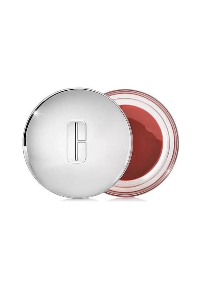 Clinique Daily Calm Lip Cheek Color Soft Berry Dudak Ve Yanak Balmı 04 Sweet Nectar