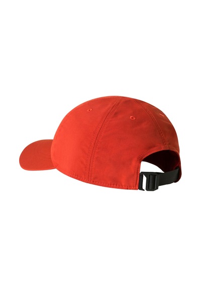 The North Face Horızon Hat Unisex Şapka Nf0a8cq1g6ı1 Gri