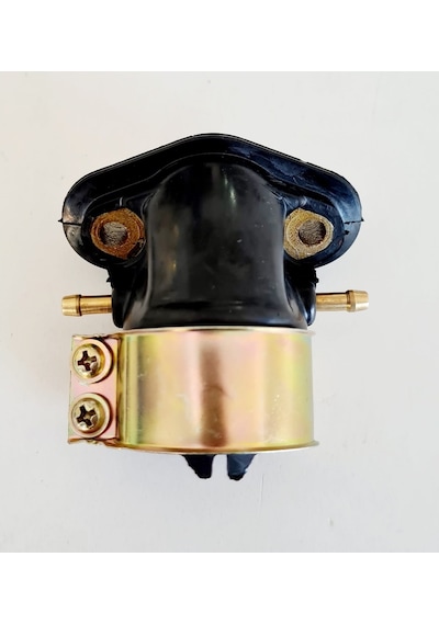 Scooter 50Cc Manifold (509427205)