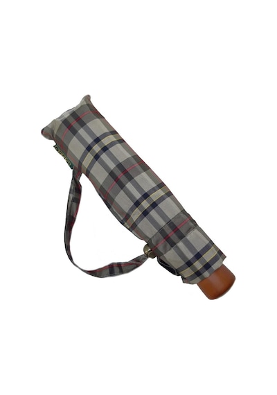 Baginn Snotline-april Kadın Şemsiye Otomatik Açılır 90 CM Çap Kapalı 30 CM Çanta Boy 001 Baginn Snotline-april Kadın Şemsiye Otomatik Açılır 90 CM Çap Kapalı 30 CM Çanta Boy 001
