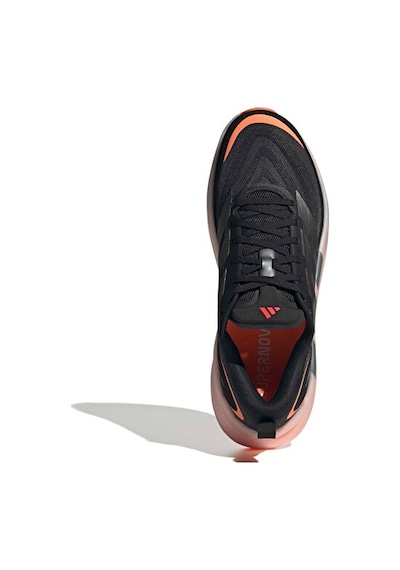 Adidas Supernova Glide M Erkek Koşu Ayakkabısı Kj8760 Siyah Siyah