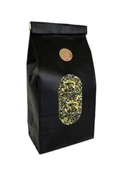 Beta Tea Berry Blossom Çayı 50 G