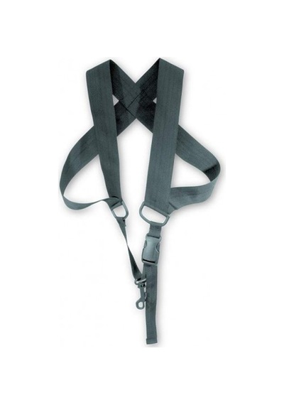 Kölbl 1.065l Harness Saksafon Askısı 1.065l