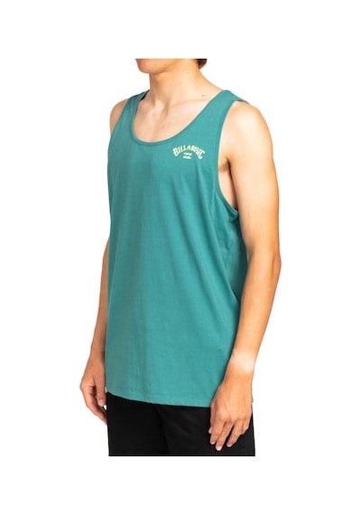 Billabong Ebyzt00119-Tea Arch Wave Tk Erkek Atlet 001