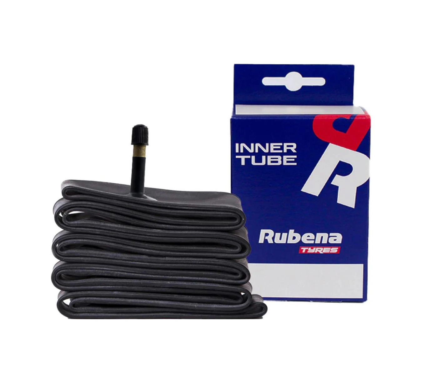 Mitas Rubena İç Lastik 700x28-45 Kalın Sibop/schrader Av48 Mm