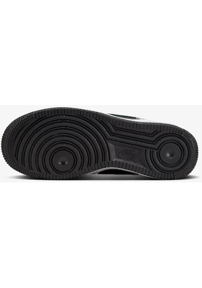 Nike Nıke Aır Force 1 Beyaz Kadın Spor Ayakkabı Fz4353100 B-99 001