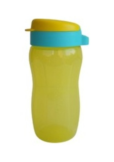 Tupperware Slim Şişe