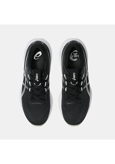 Asics Gel-cumulus 28 Erkek Spor Ayakkabı 1011c143-002 Siyah