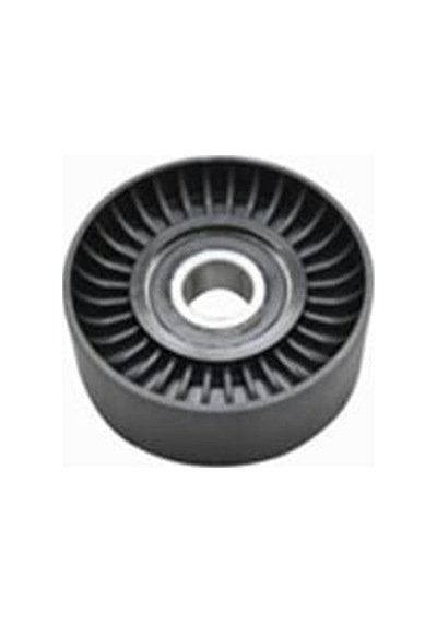 BEMOT 57154 V Kayış Gergi Rulmanı Doblo Marea Brava Bravo Stilo 1.9D 1.9 Jtd