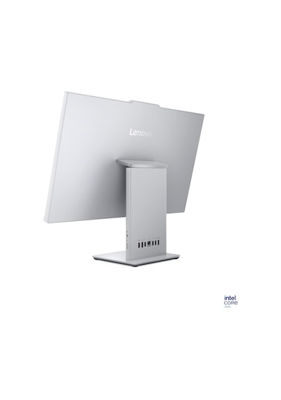Lenovo IdeaCentre F0JW0010TR-EP1 Ultra 7 256V 16 GB 512 GB 27" W11P AIO Masaüstü Bilgisayar