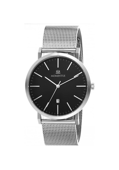 Momentus KC251S-04SS Erkek Kol Saati